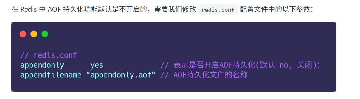 image-20250819182928996