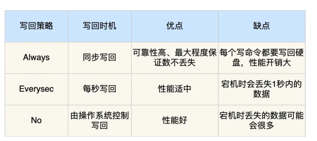 image-20250819183356434